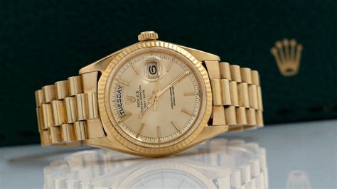 rolex day-date preço|rolex day date bracelet.